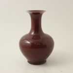 957 9643 VASE